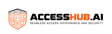 AccessHubAI