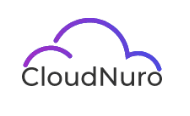 CloudNuroAI
