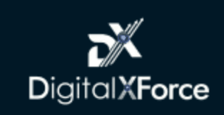 DigitalXforce