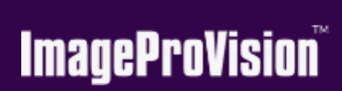 ImageProvision