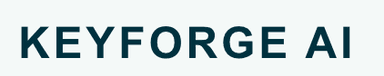 KeyforgeAI