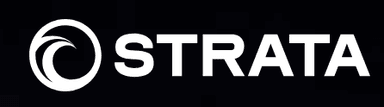 Strata Identity